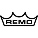 Remo Discord Emoji