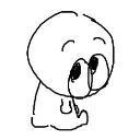 littleguy