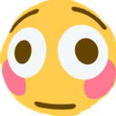 emoji_116 Discord emoji