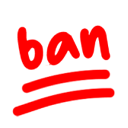 emoji_120 Discord emoji