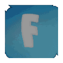 outputonlinegiftools