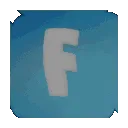 outputonlinegiftools