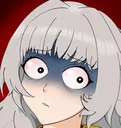 VVStare2