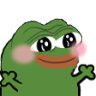 ss_pepehug Discord emoji