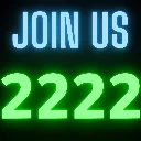 2222 2222