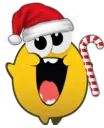 steamhappyEarlyChristmas2025