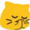 pray_hands_cat