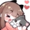 hug_cat Discord emoji