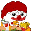 McPeepo