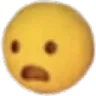 noway