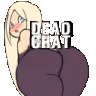 DP_deadchat