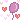ALLP_CatHeartAscend