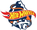 HOTWHEEL