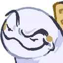 smork
