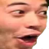 pog
