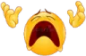 pain