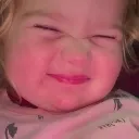 Dreeeeeam Dreeeeeam