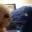 huh