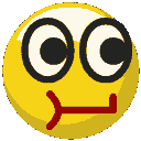 ALLP_Chewed
