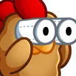 nugsenB