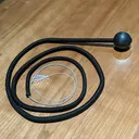 a4593fa389a7b986cc7df7e2e6bd1385