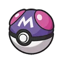 Masterball