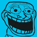 emoji_47 emoji_47
