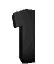 emoji_427