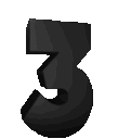 emoji_428