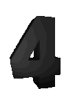 emoji_429