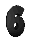 emoji_431