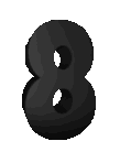 emoji_433