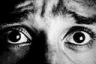 Fear_of_Science