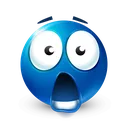 blueshock