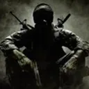 blackops