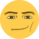 nah
