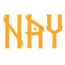 Nay Nay