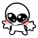 wa
