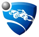rocketleaguelogopngtransparent Discord Emoji