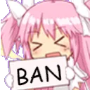 ban