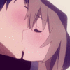 mwuah