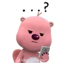 confused_loopy2