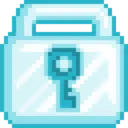 DL