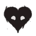 RaineHeart