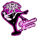 BMLogo Discord Emoji