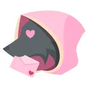 ws