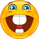 smiley