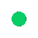 ZufarOnline