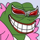 flamingopepe