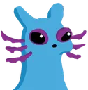 RivGlue